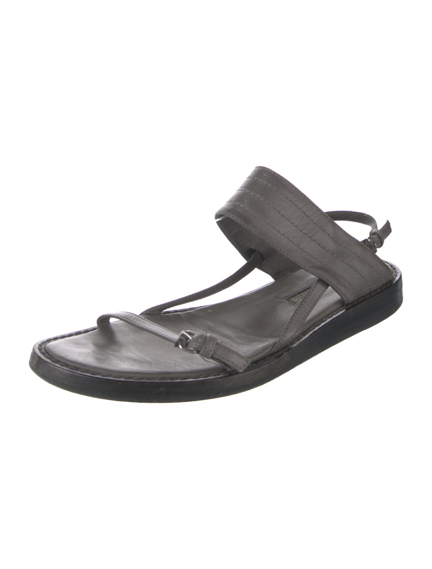 Ann Demeulemeester Sandals for Women | The RealReal