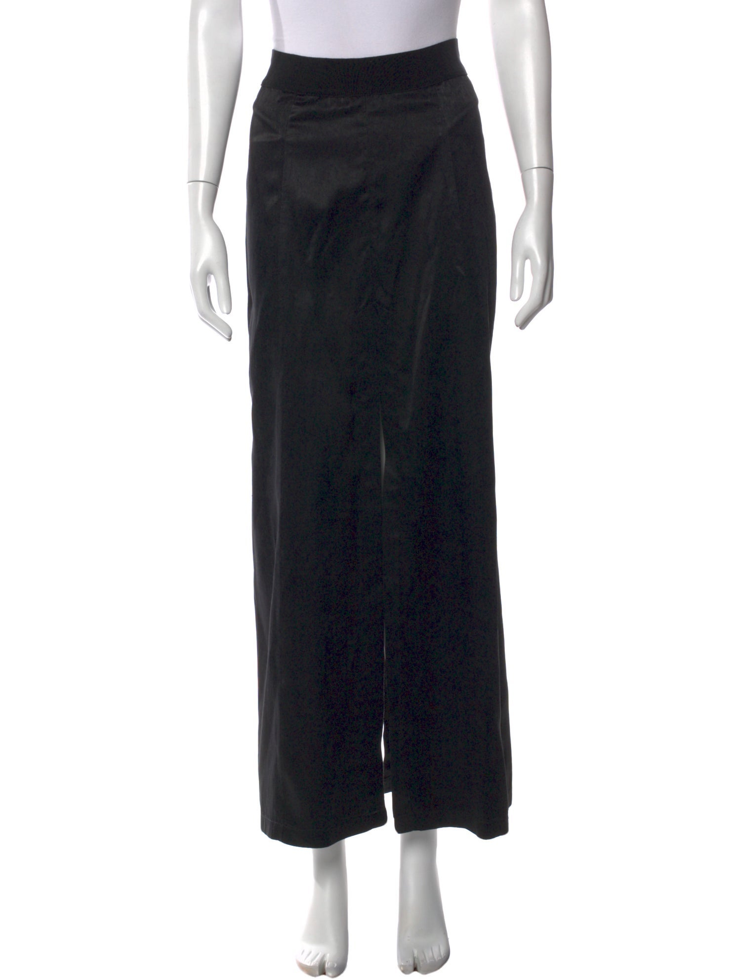 Ann Demeulemeester Skirts for Women | The RealReal