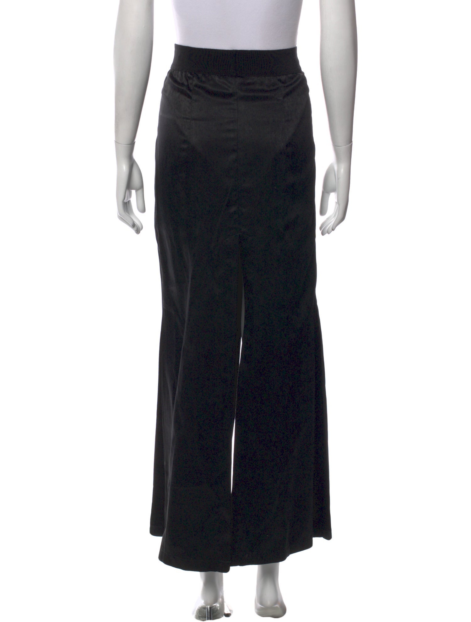 Ann Demeulemeester Skirts for Women | The RealReal