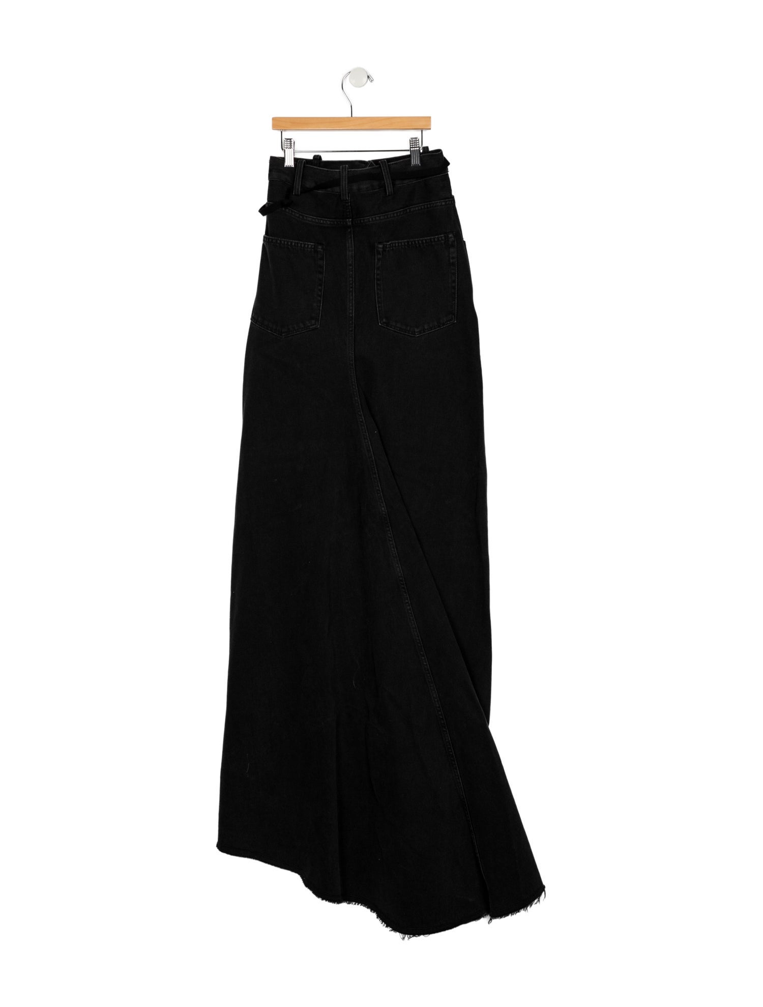 Ann Demeulemeester Skirts for Women | The RealReal