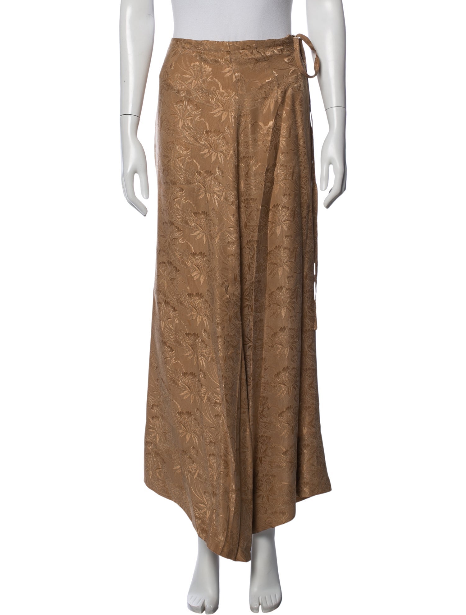 Ann Demeulemeester Skirts for Women | The RealReal