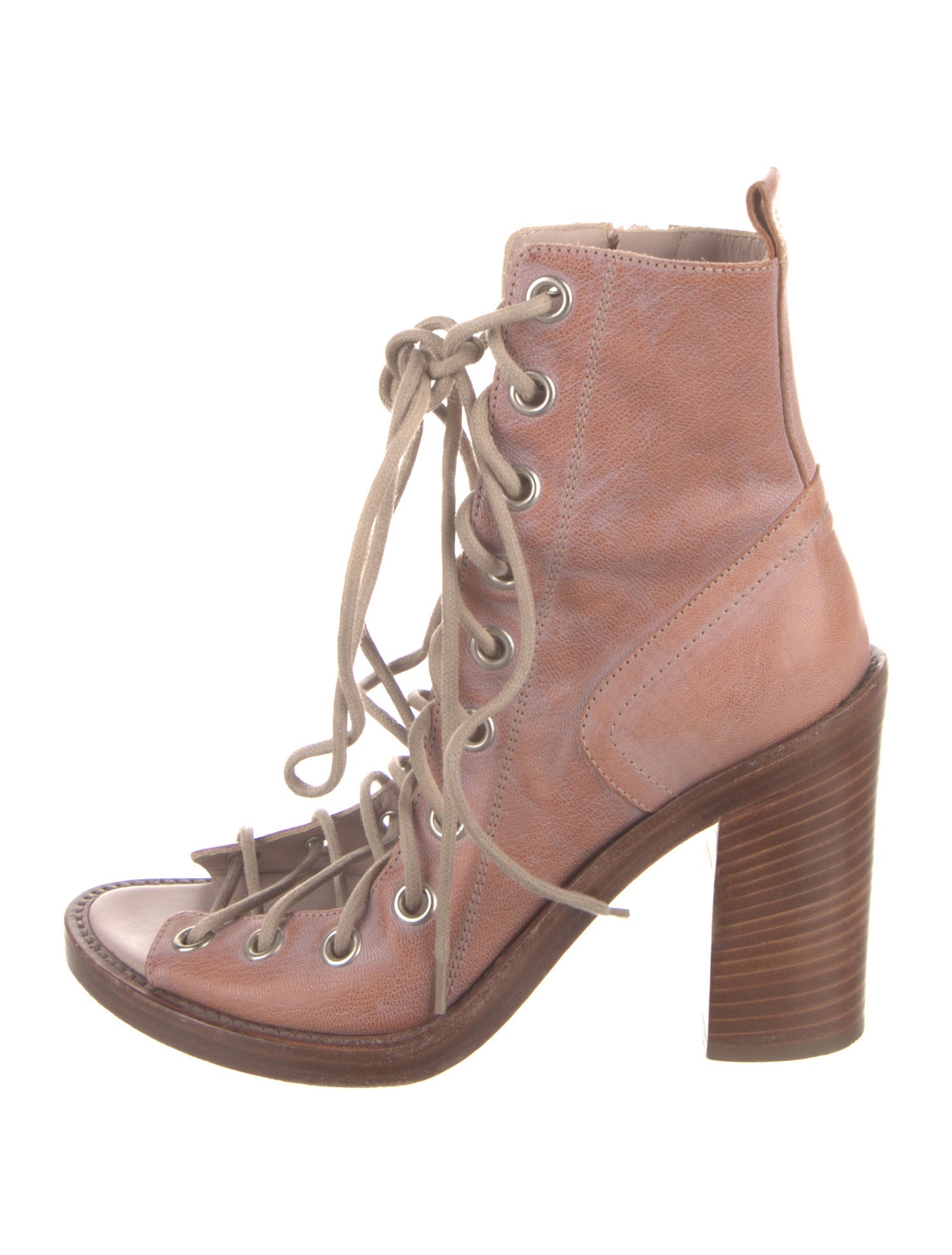 Ann Demeulemeester Sandals for Women | The RealReal