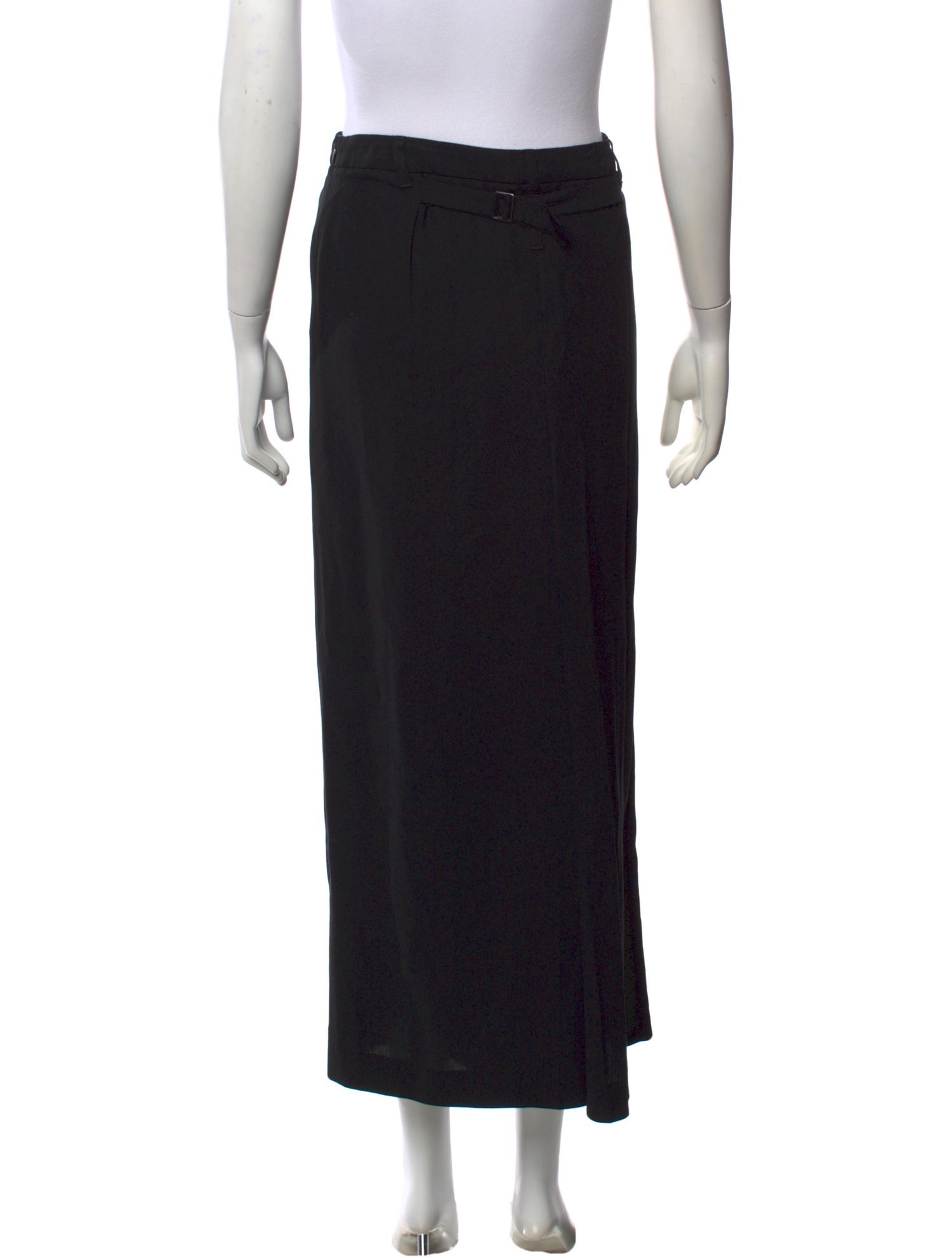 Ann Demeulemeester Skirts for Women | The RealReal
