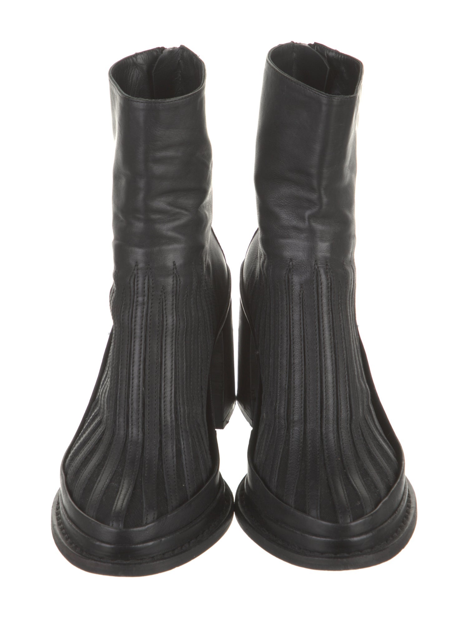 Ann Demeulemeester Shoes for Women | The RealReal
