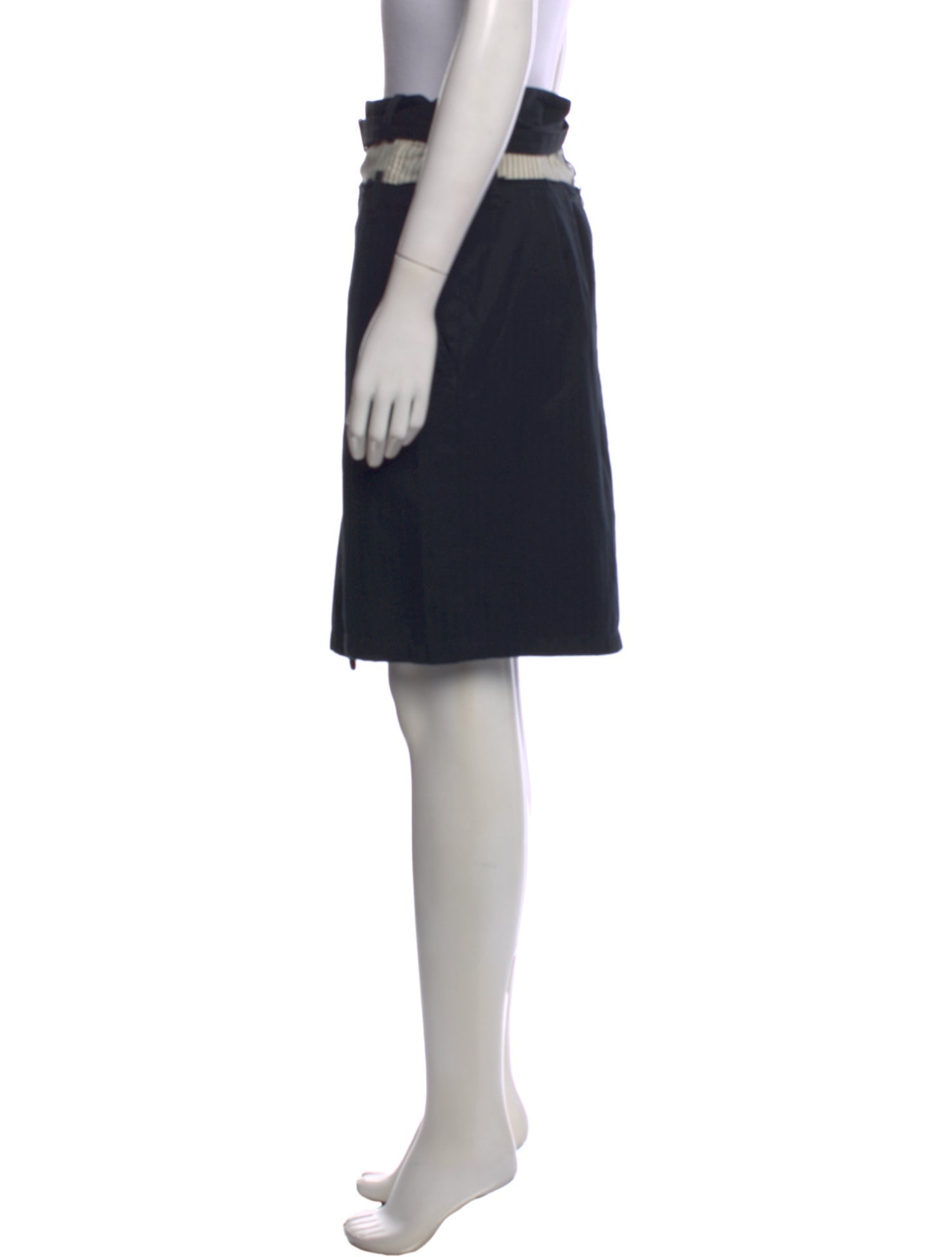 Ann Demeulemeester Skirts for Women | The RealReal