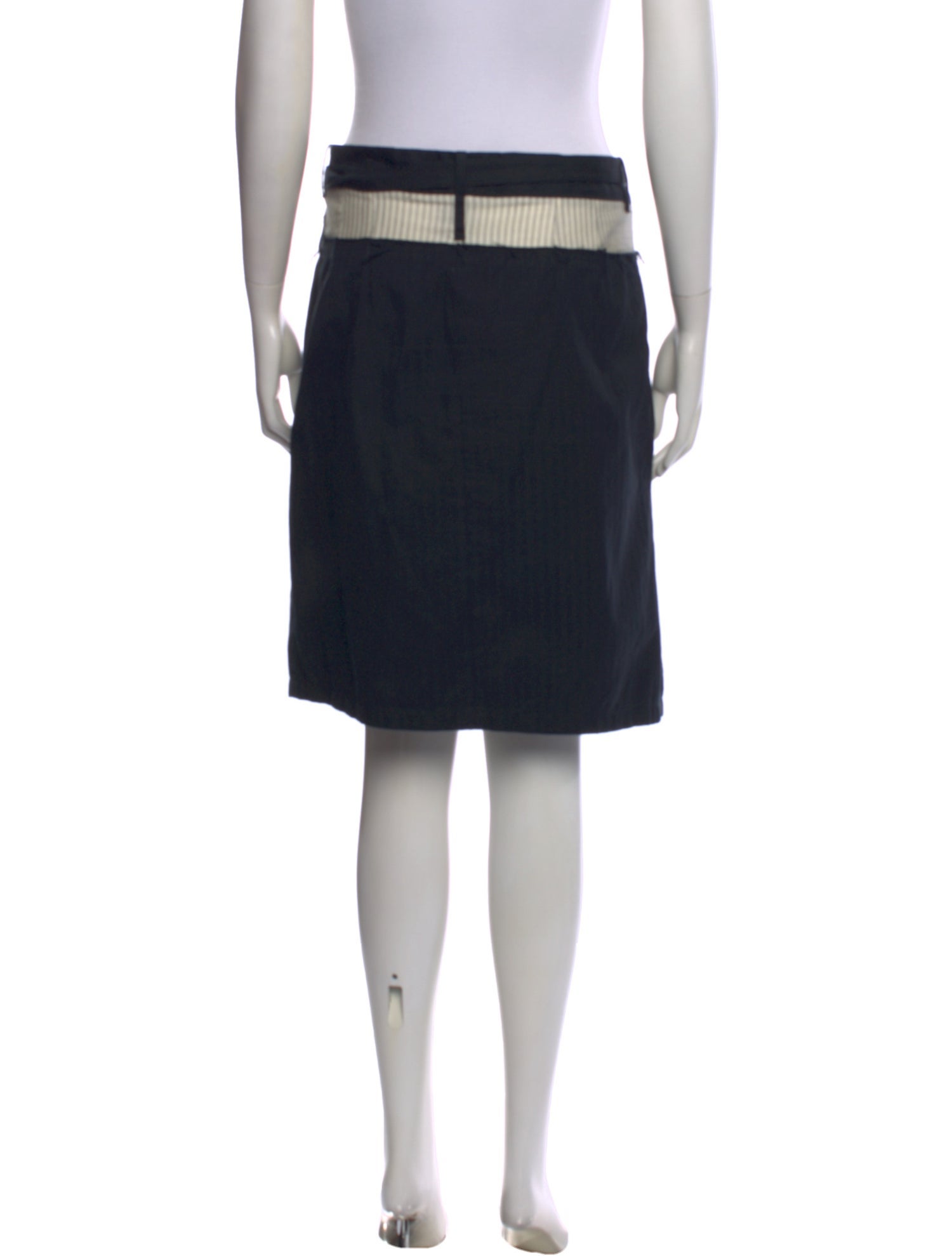 Ann Demeulemeester Skirts for Women | The RealReal