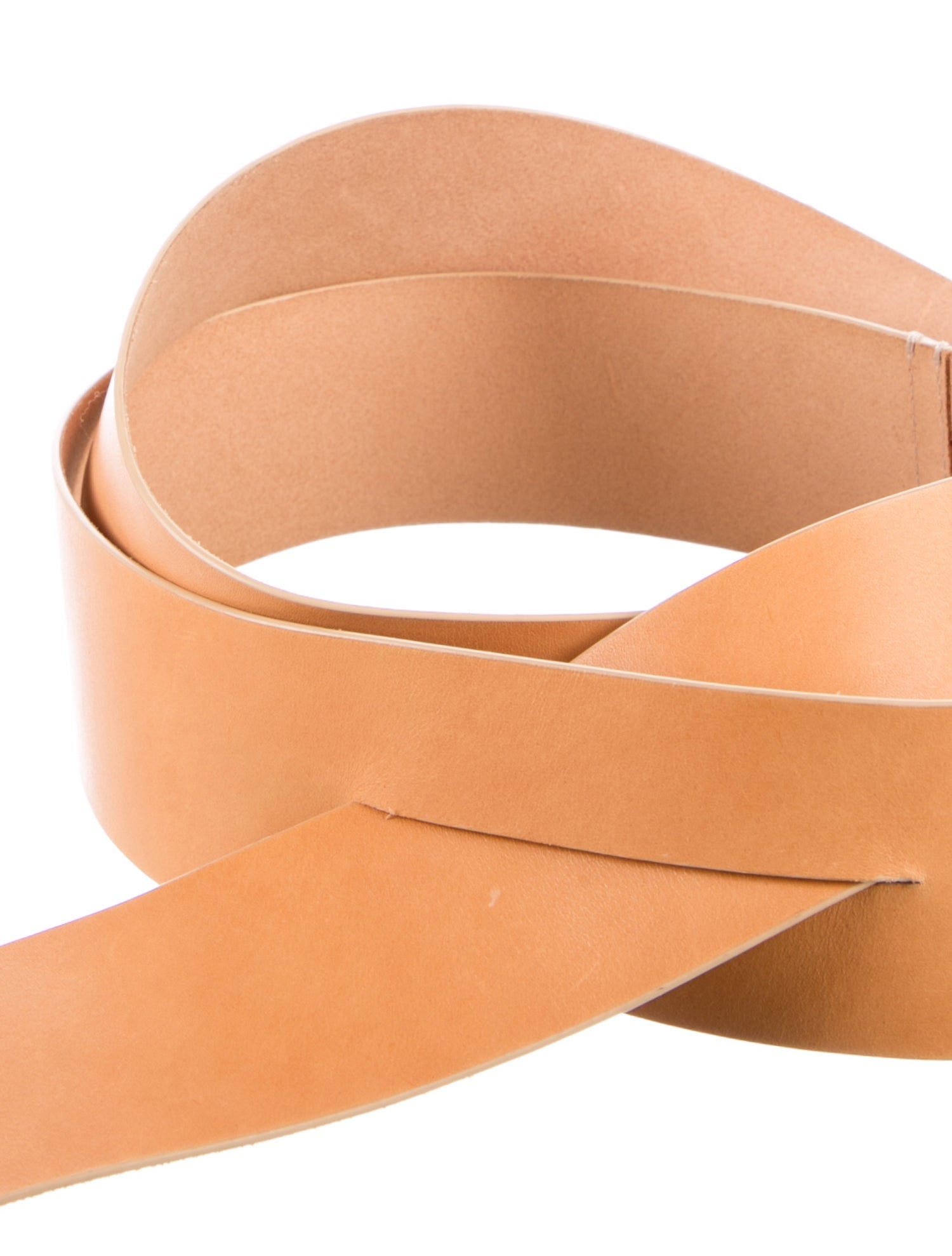 Ann Demeulemeester Belts for Women | The RealReal