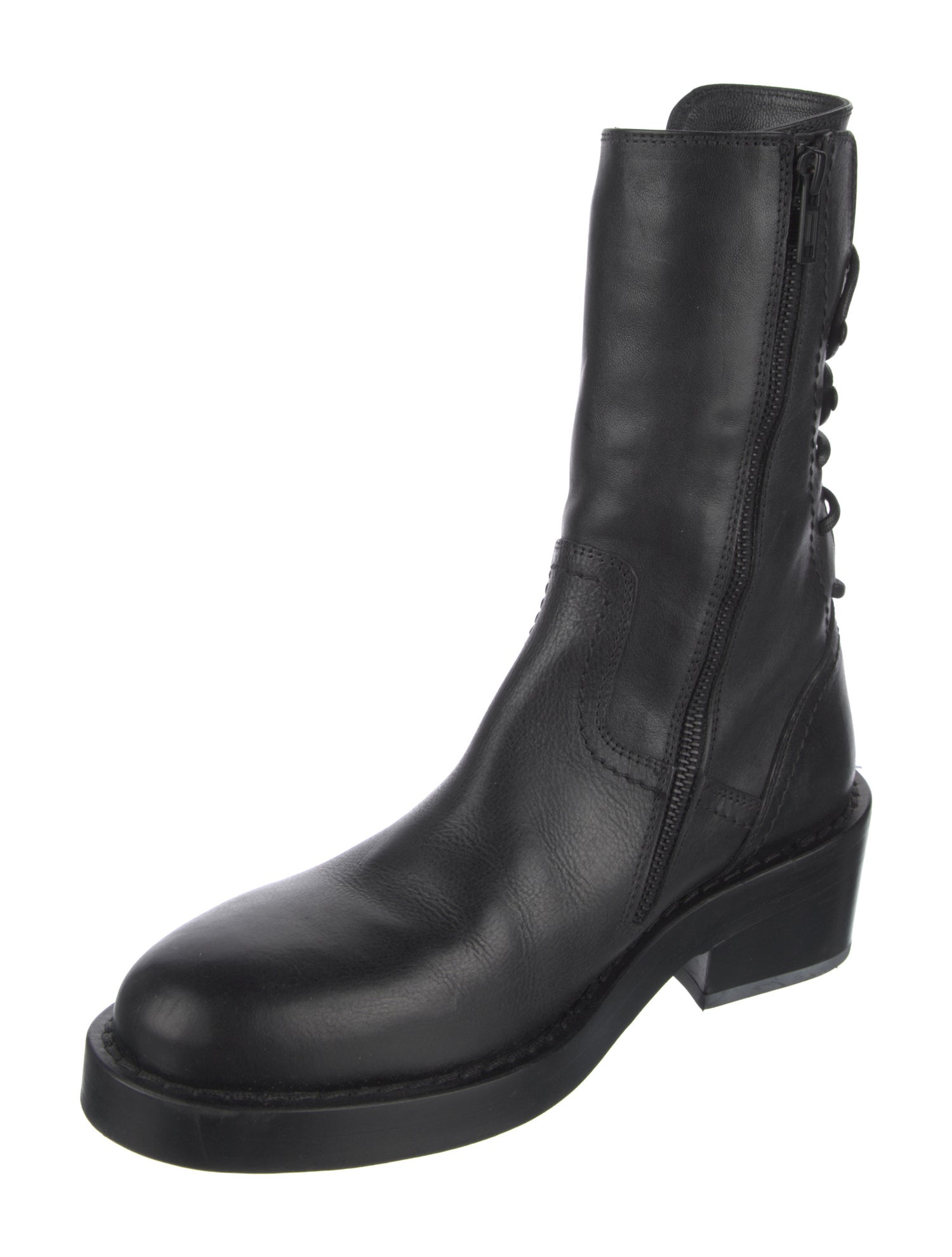 Ann Demeulemeester Shoes for Women | The RealReal