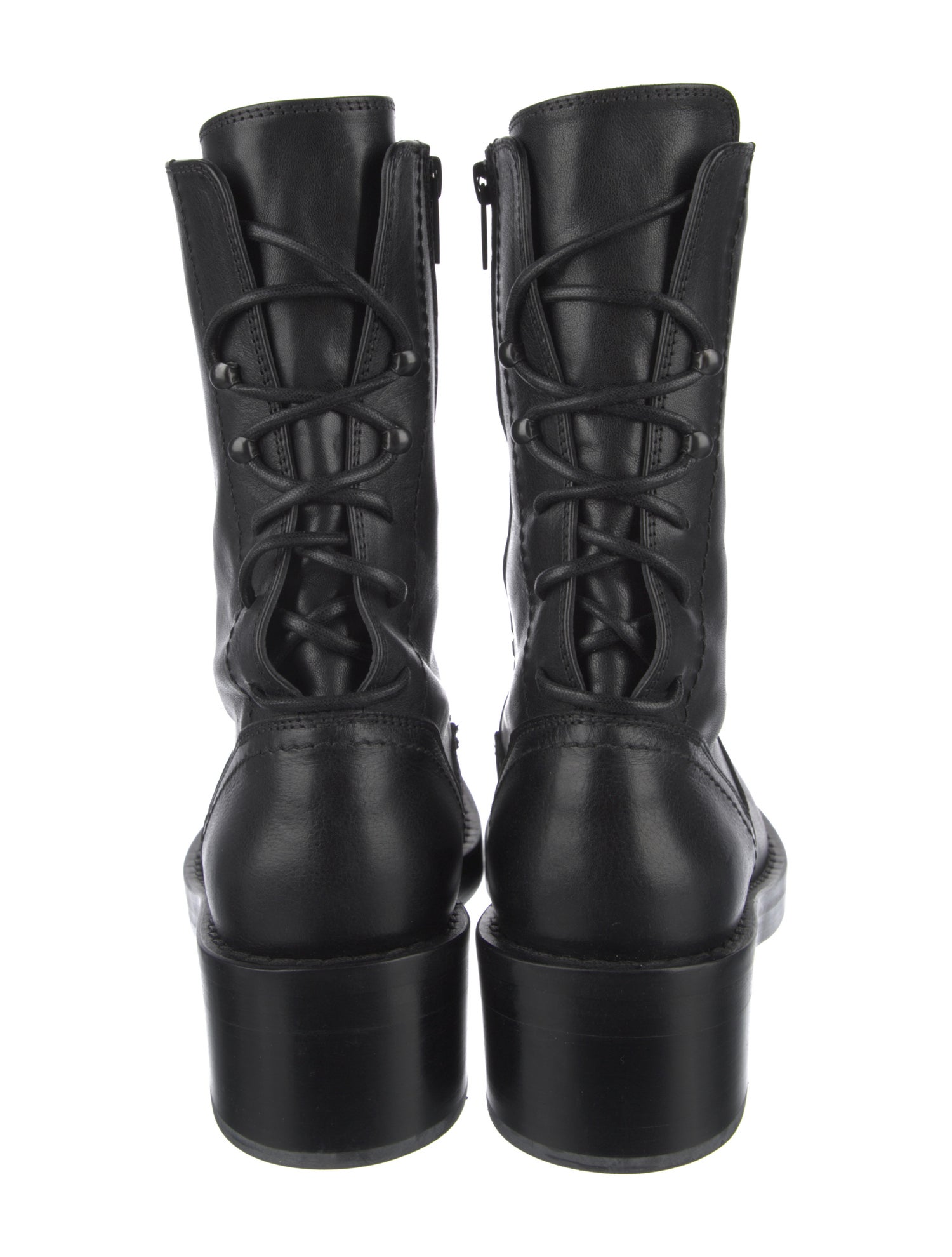 Ann Demeulemeester Shoes for Women | The RealReal
