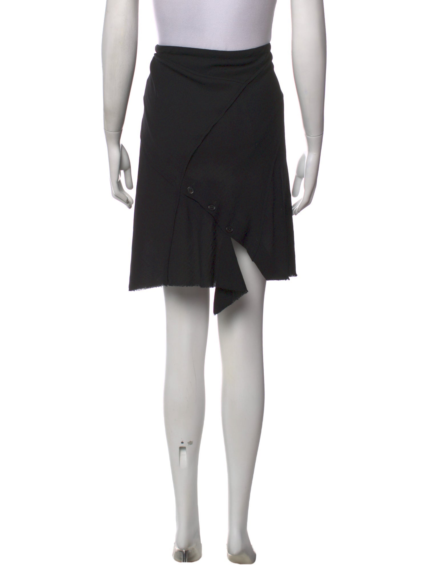 Ann Demeulemeester Skirts for Women | The RealReal