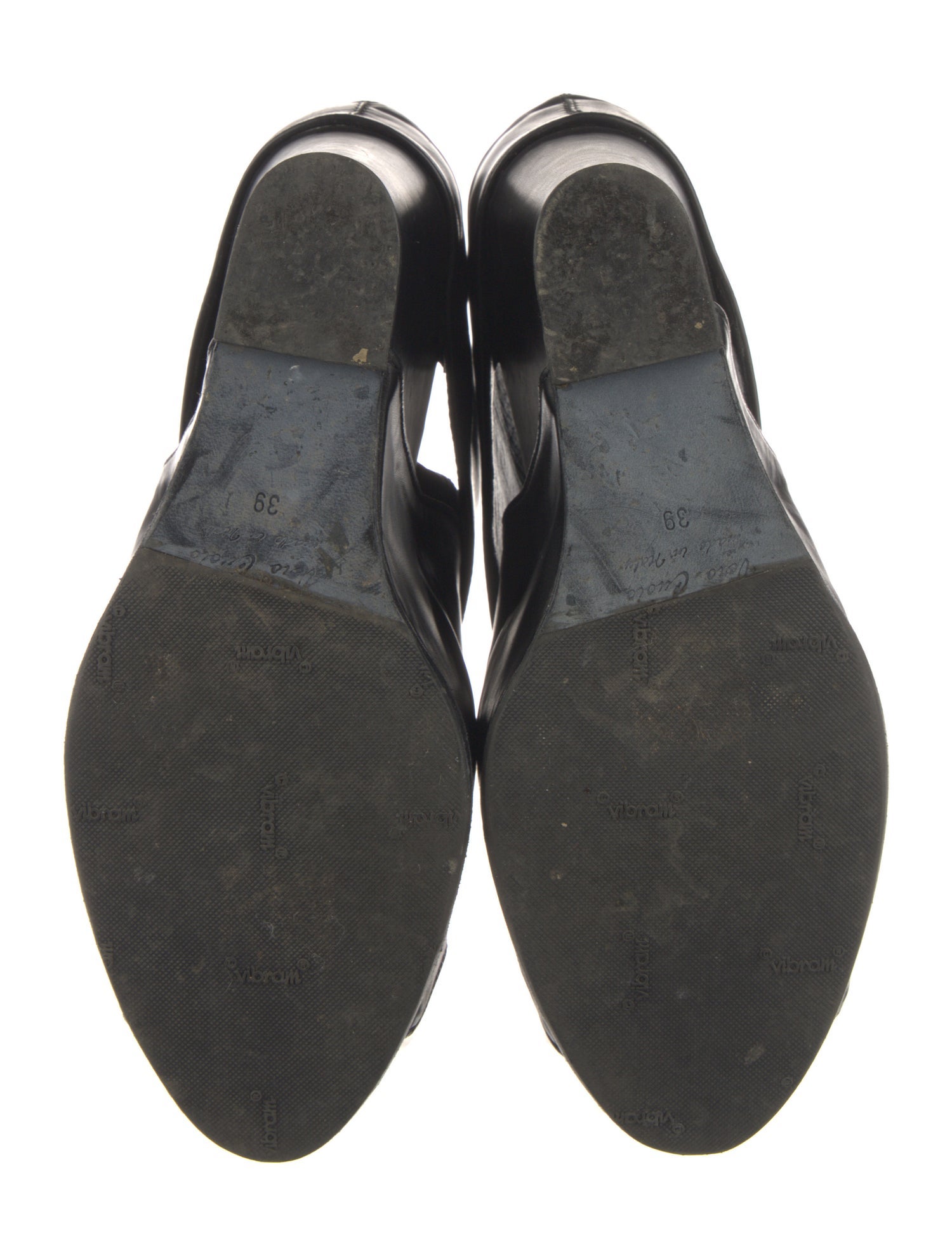 Ann Demeulemeester Sandals for Women | The RealReal