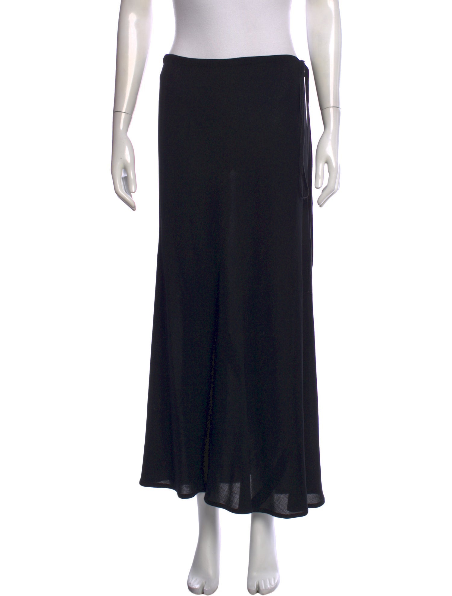 Ann Demeulemeester Skirts for Women | The RealReal
