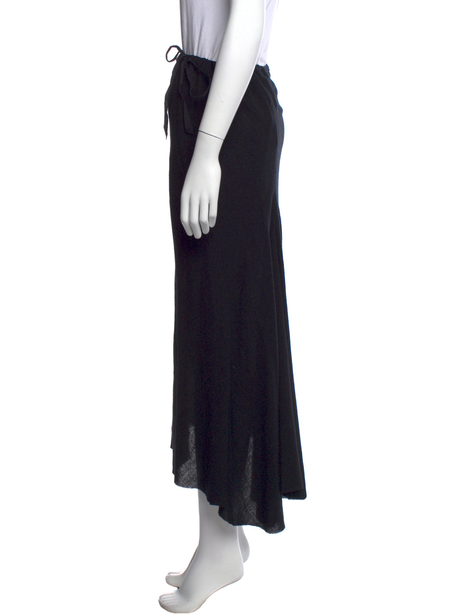 Ann Demeulemeester Skirts for Women | The RealReal