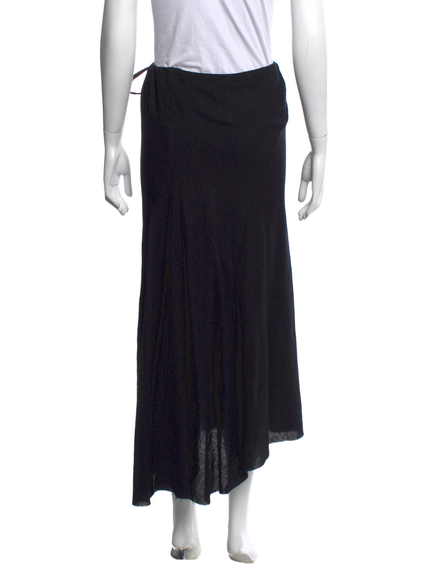 Ann Demeulemeester Skirts for Women | The RealReal