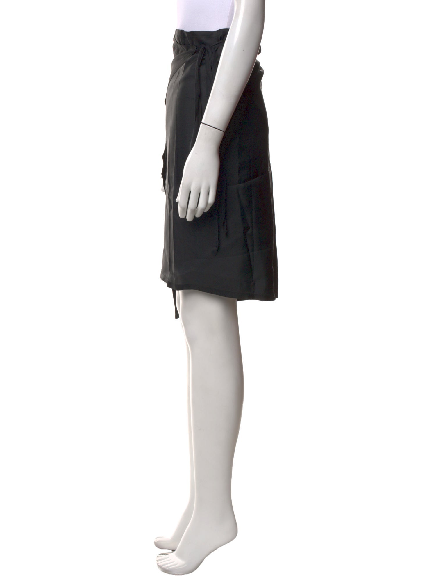 Ann Demeulemeester Skirts for Women | The RealReal