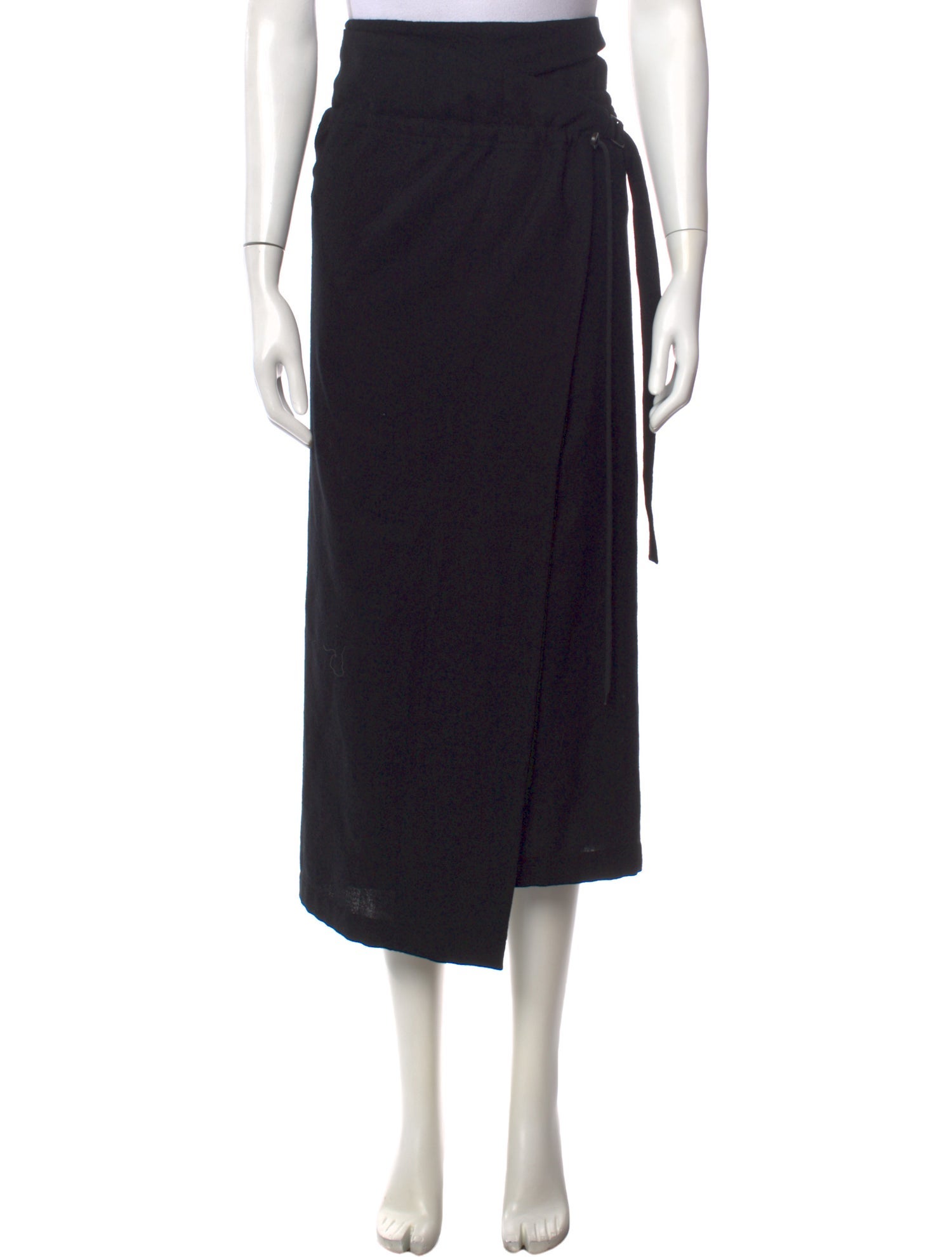 Ann Demeulemeester Skirts for Women | The RealReal