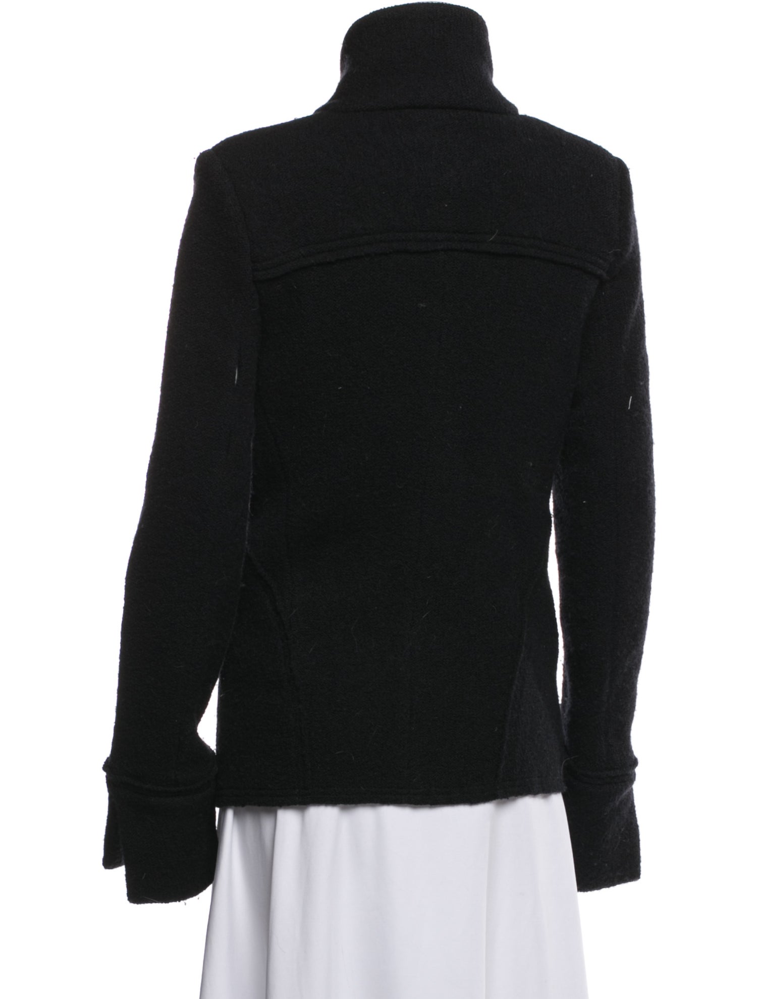 Ann Demeulemeester Jackets for Women | The RealReal