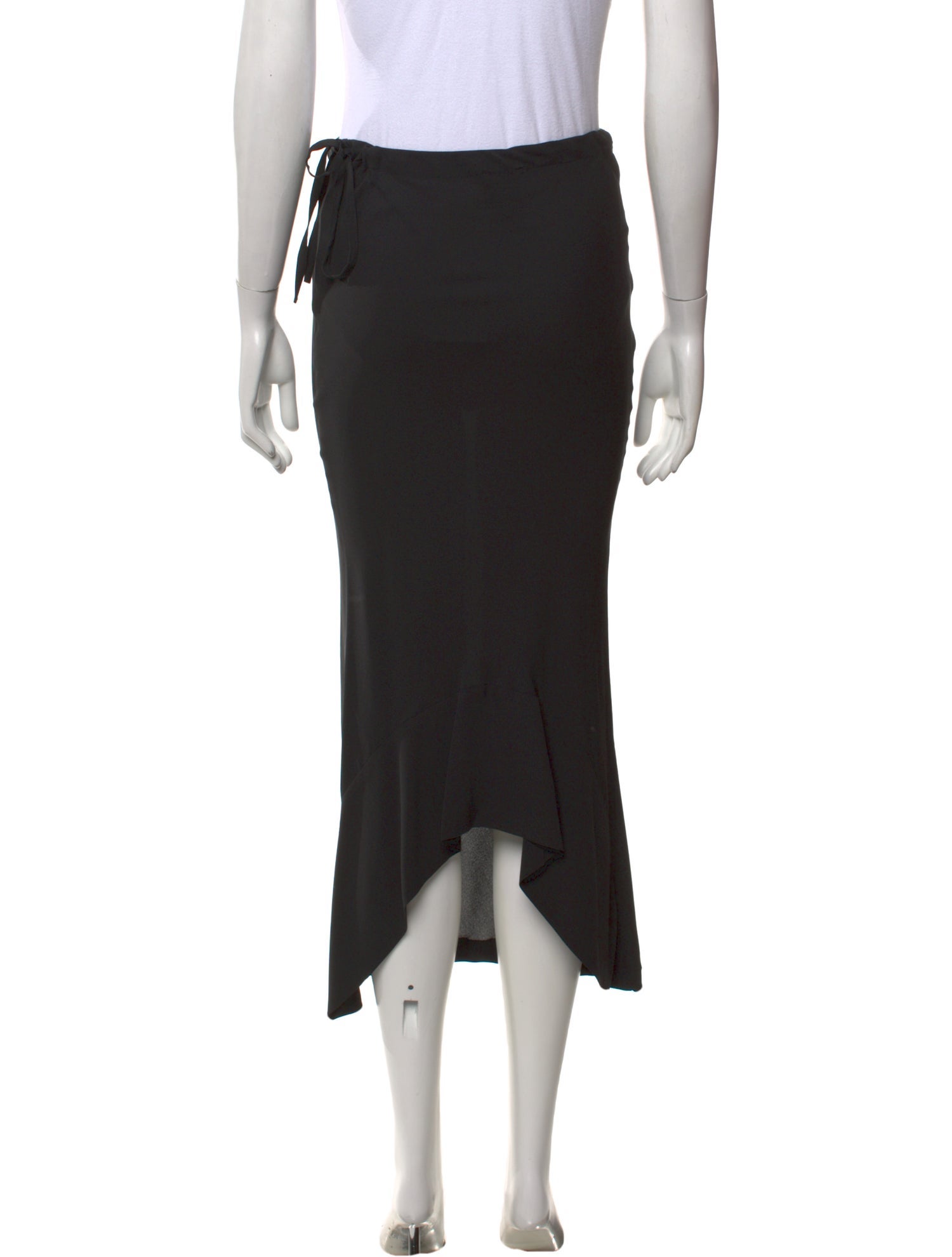 Ann Demeulemeester Skirts for Women | The RealReal