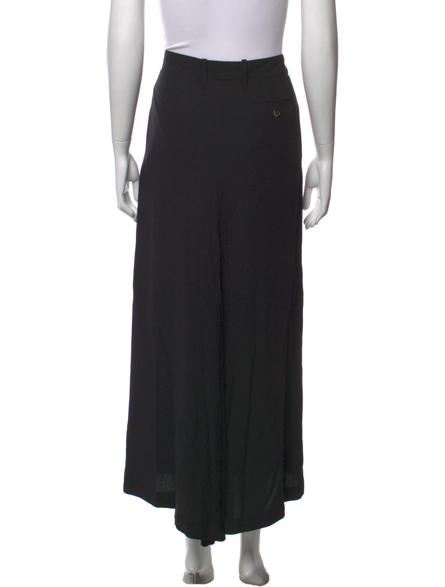 Ann Demeulemeester Skirts for Women | The RealReal