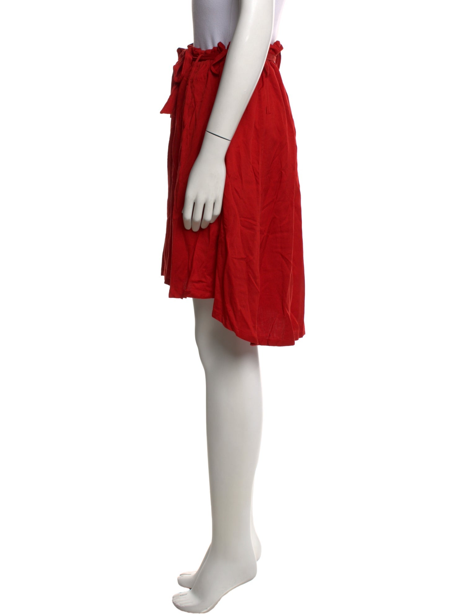 Ann Demeulemeester Skirts for Women | The RealReal