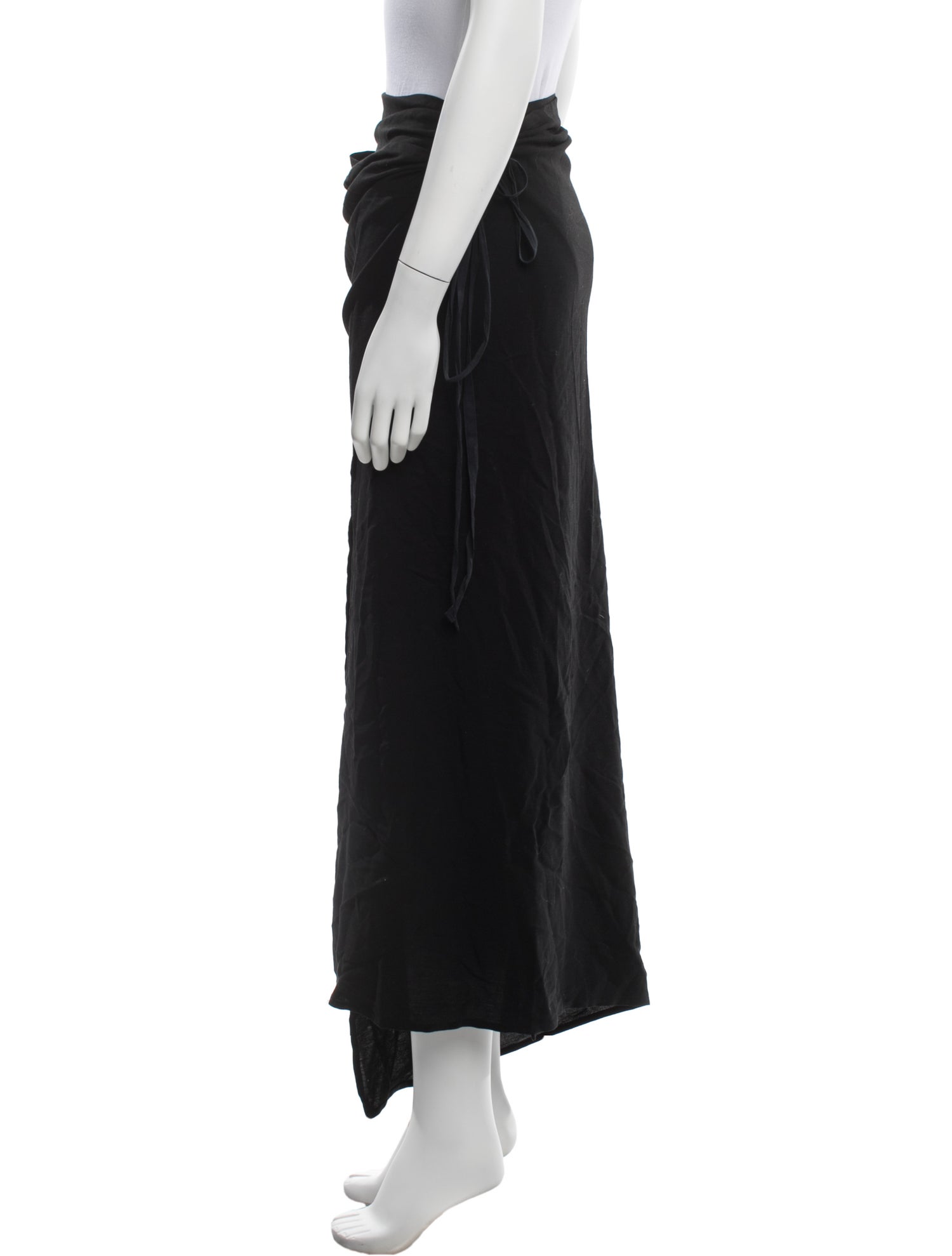 Ann Demeulemeester Skirts for Women | The RealReal
