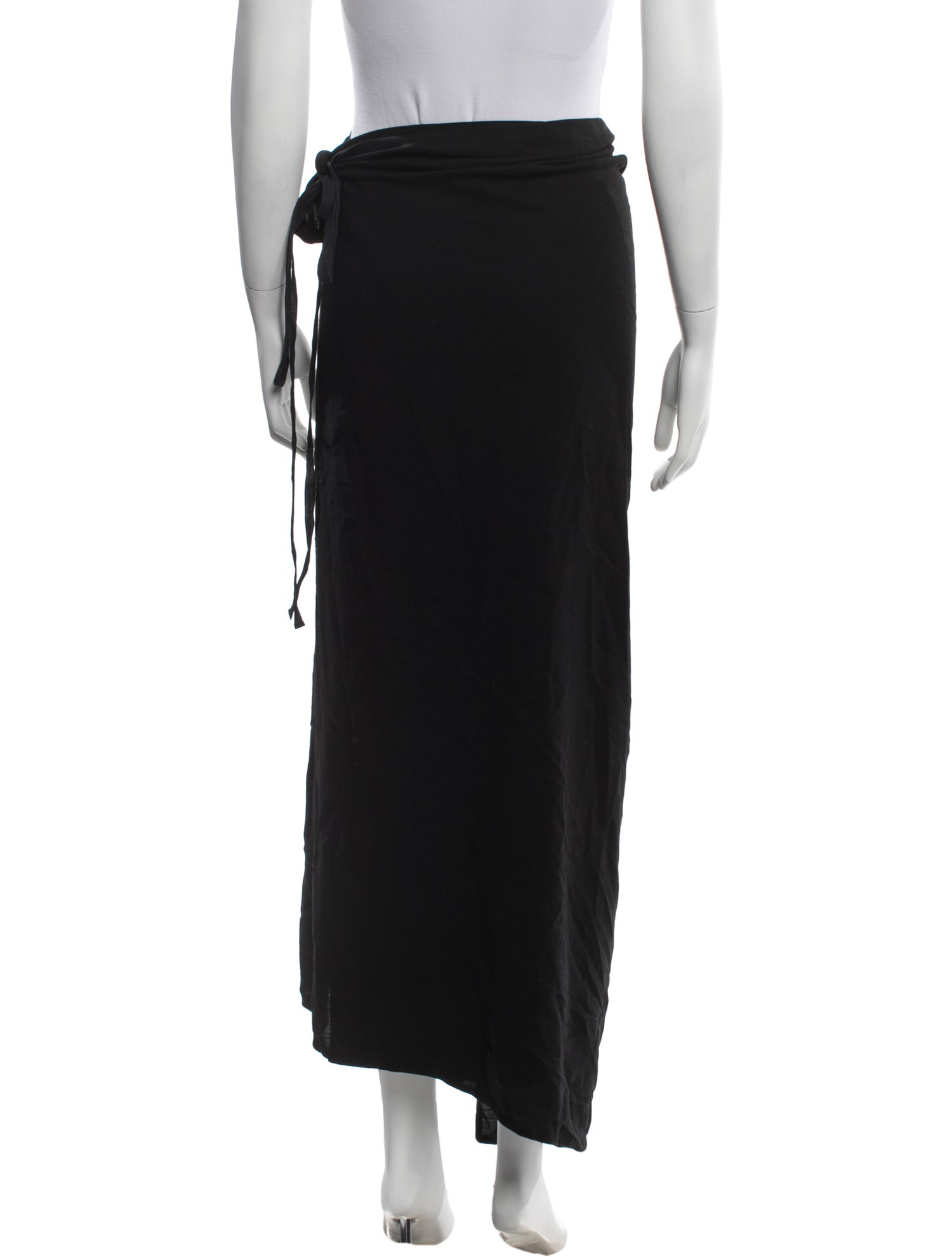Ann Demeulemeester Skirts for Women | The RealReal