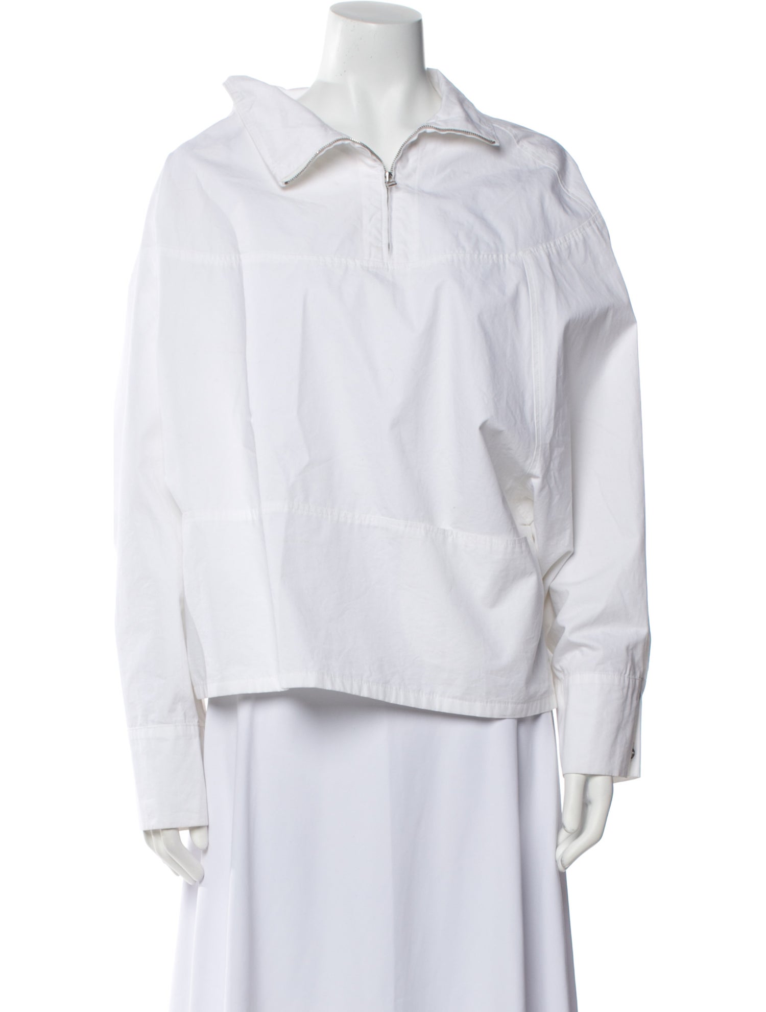 Annette Görtz Jacket