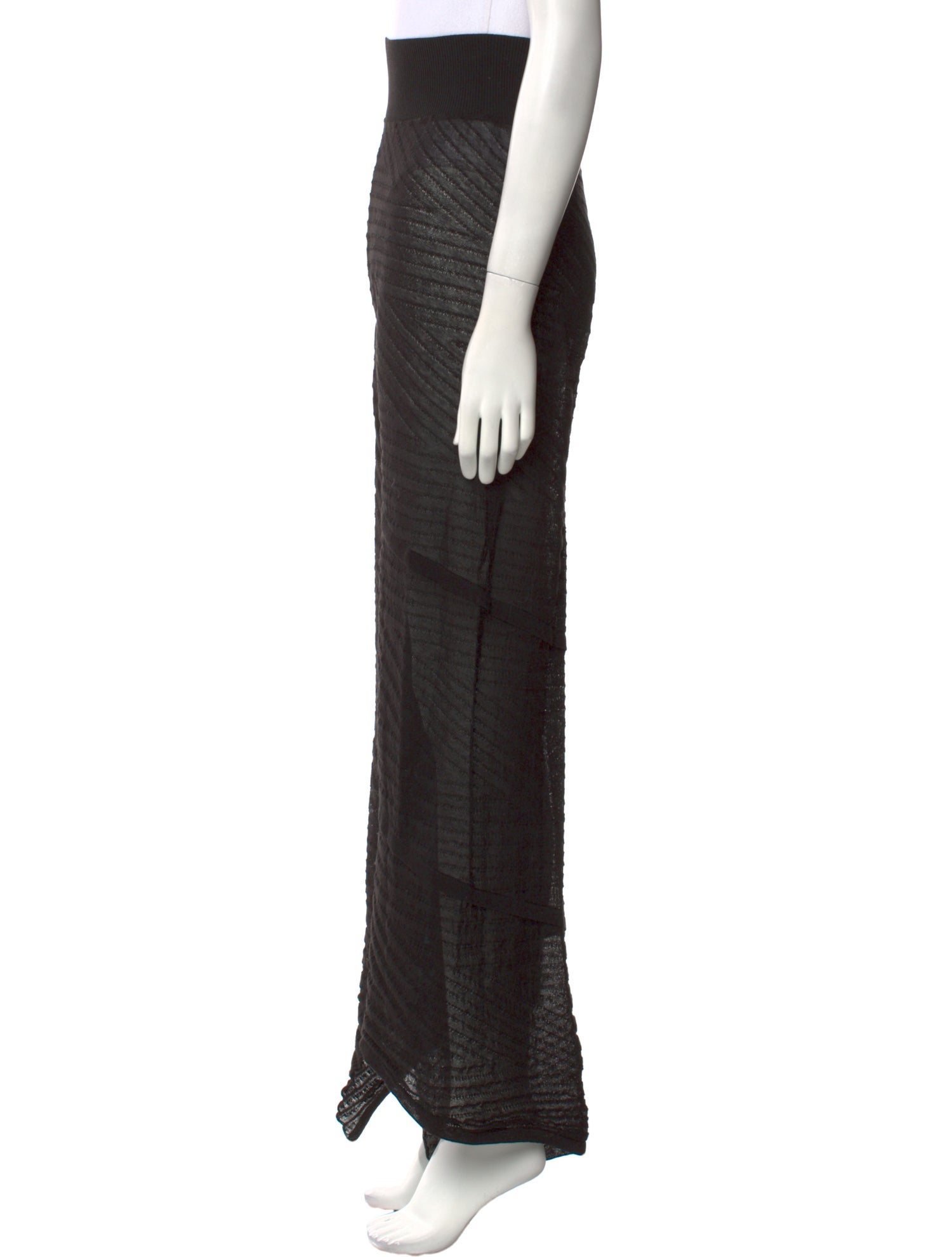 Annette Görtz Wide Leg Pants