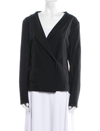 Annette Görtz Blazer