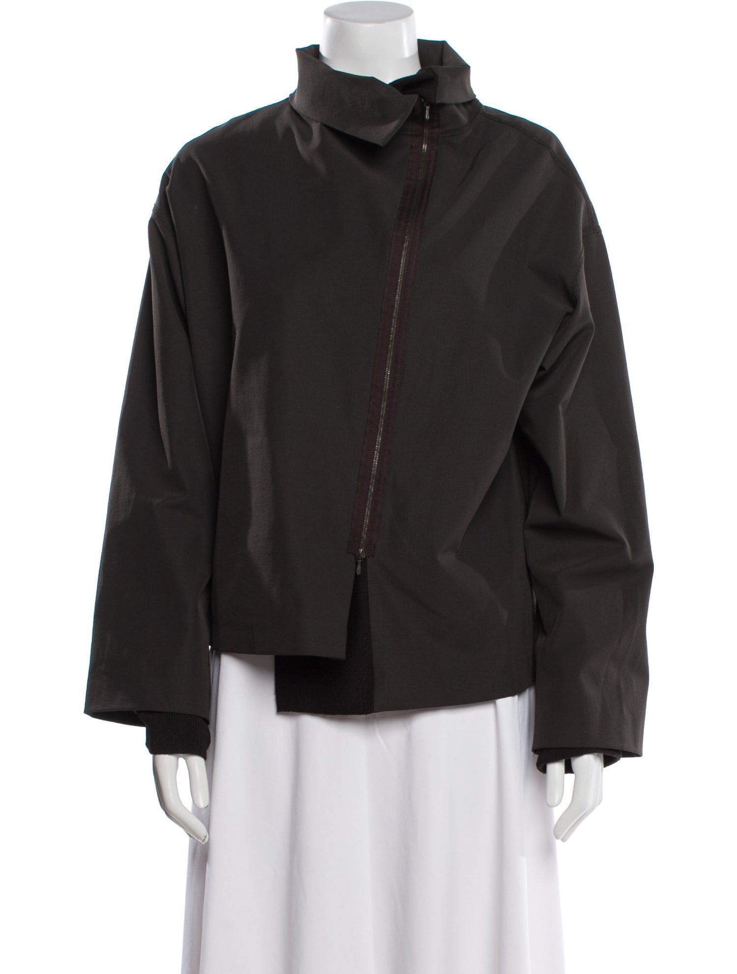 Annette Görtz Jacket