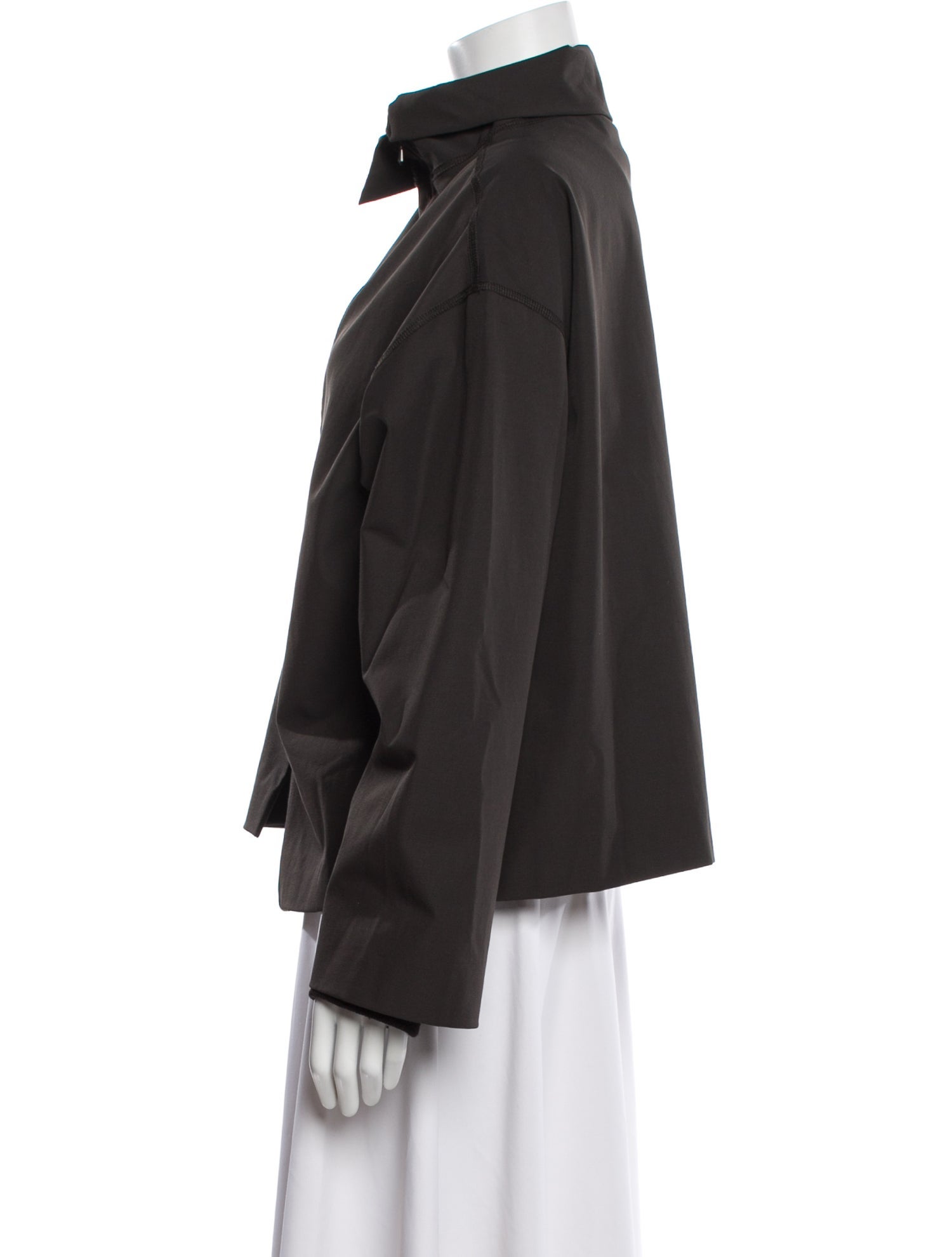 Annette Görtz Jacket