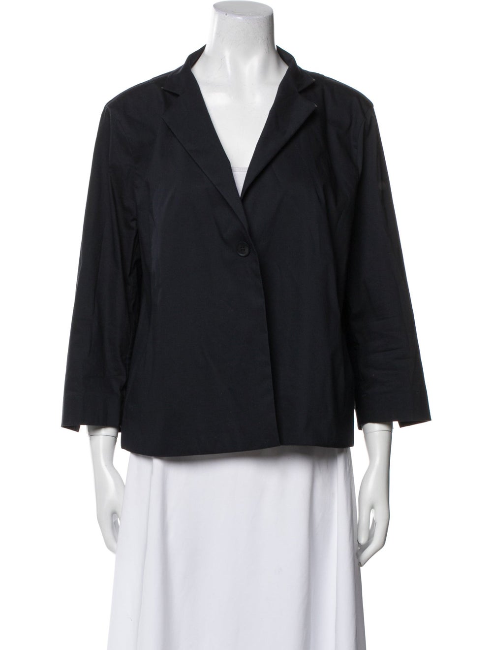 Annette Görtz Blazer