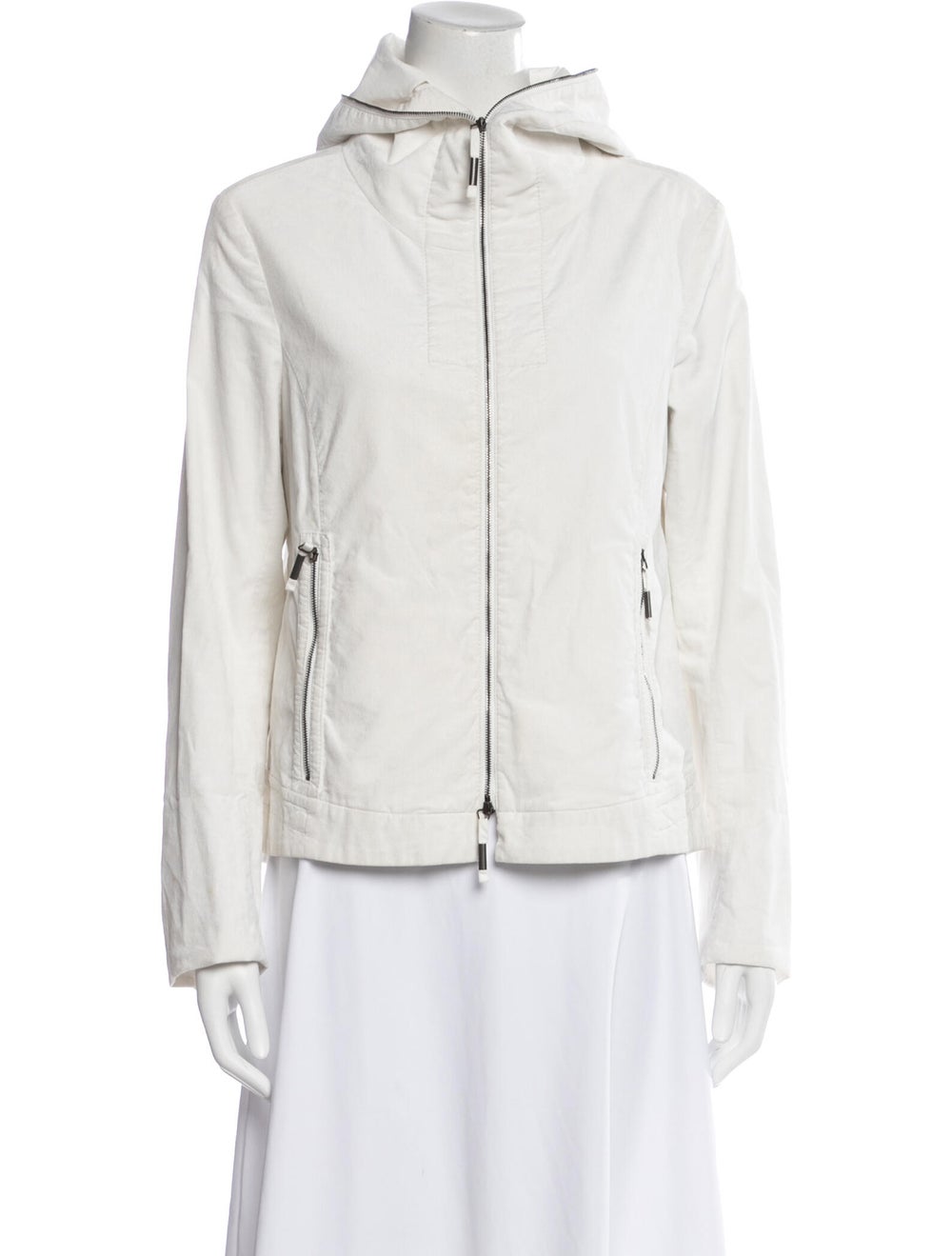 Annette Görtz Jacket