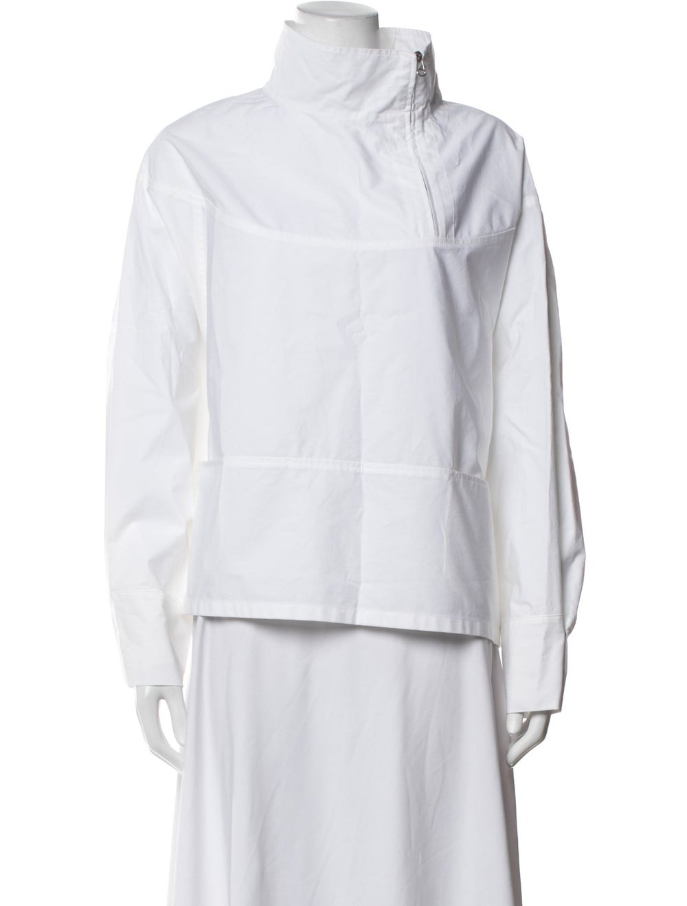 Annette Görtz Jacket