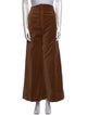 Anna Mason Wide Leg Pants