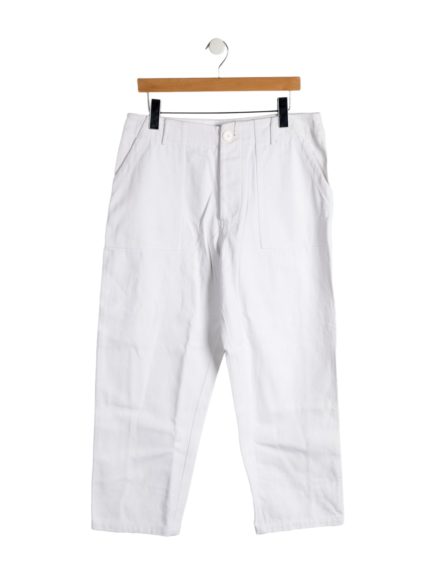 Antik Batik Wide Leg Pants