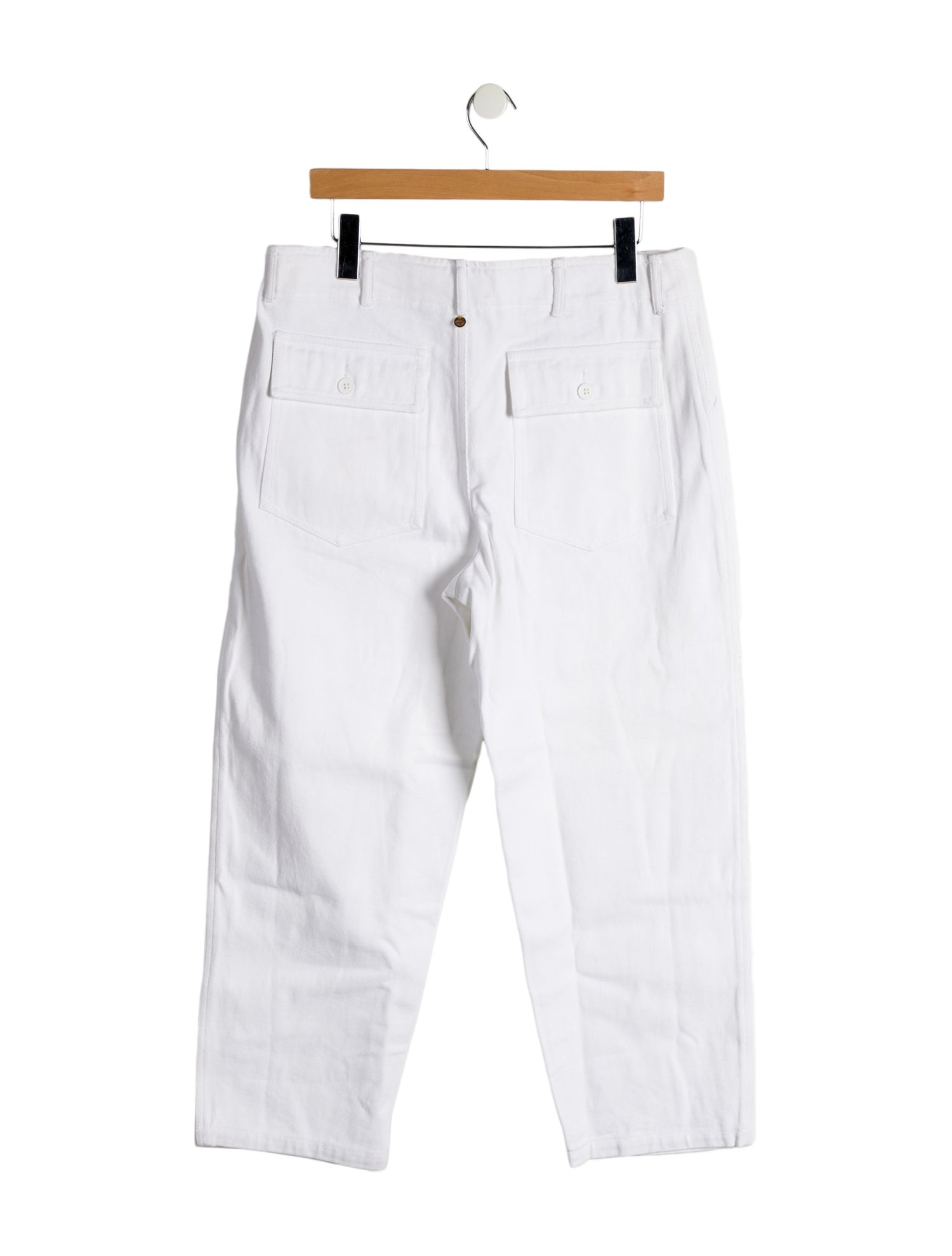 Antik Batik Wide Leg Pants