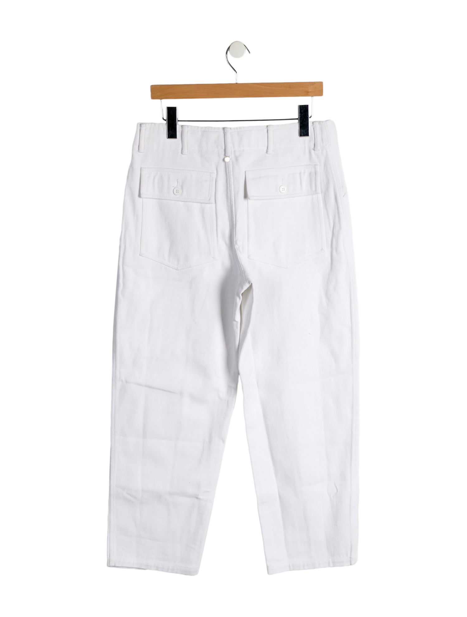 Antik Batik Wide Leg Pants