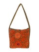 Antik Batik Shoulder Bag