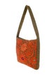 Antik Batik Shoulder Bag