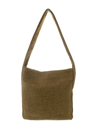 Antik Batik Shoulder Bag