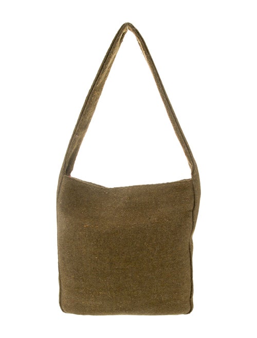 Antik Batik Shoulder Bag