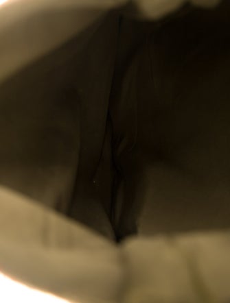 Antik Batik Shoulder Bag