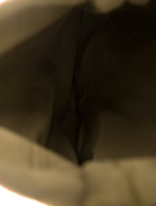 Antik Batik Shoulder Bag