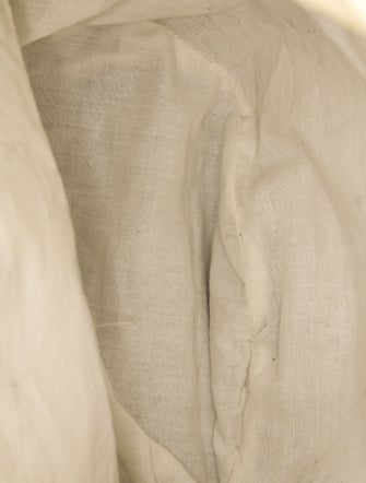 Antik Batik Belt Bag