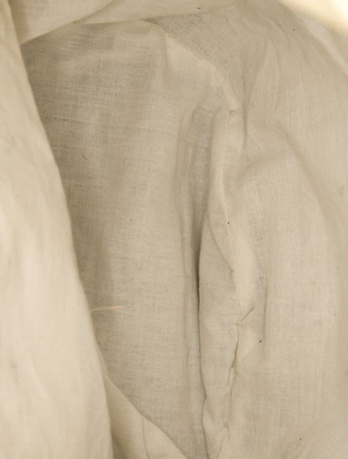 Antik Batik Belt Bag