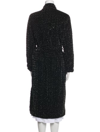 Antik Batik Evening Jacket