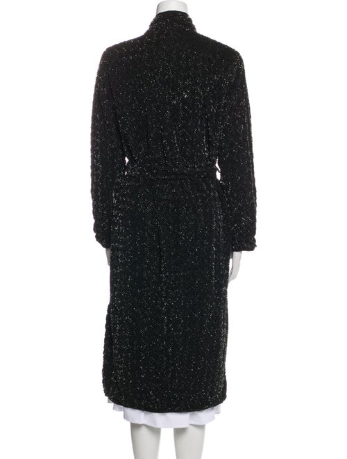 Antik Batik Evening Jacket