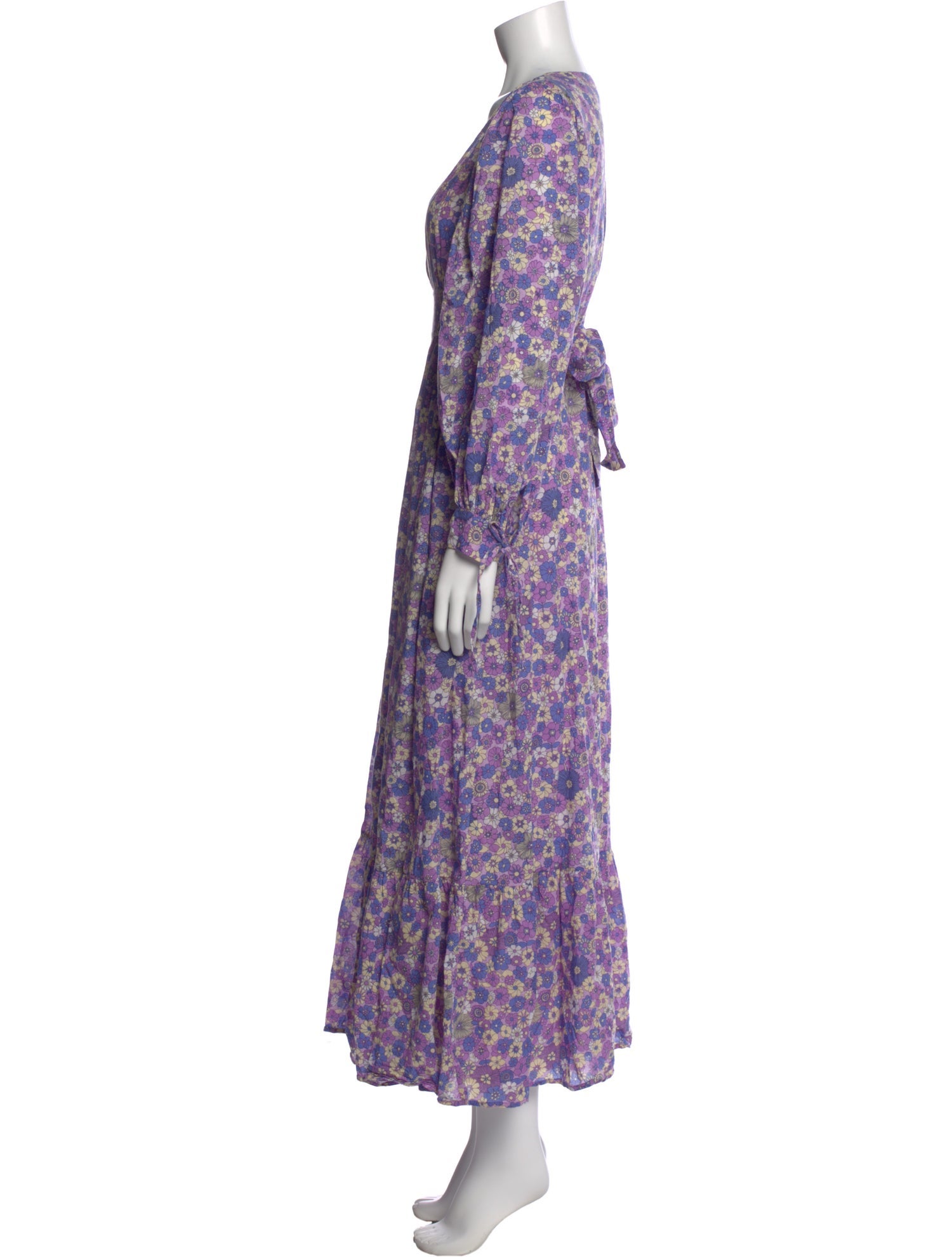 Antik Batik Dresses | The RealReal