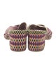 ANTOLINA Patterned Slides